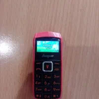 گوشی بند انگشتی هوپ