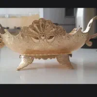 شکلات خوری مدل کشکول
