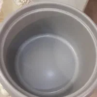 پلوپز ۱۲ نفره|اجاق گاز و لوازم برقی پختوپز|مراغه, |دیوار