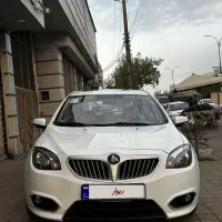 خوردو بلریانسH320 اتومات بی رنگ، اقساطی