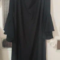 پیراهن مجلسی