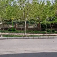 ویلایی-فروشی-بلال-قائم-رسالت