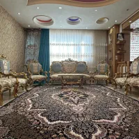 مبل استیل