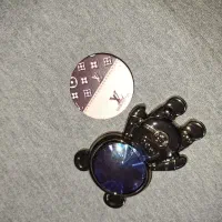 اکسسوری جذاب|بدلیجات|رودسر, |دیوار