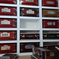 هارمونیه یا هارمونیوم یا باجه|پیانو، کیبورد، آکاردئون|تهران, افسریه جنوبی|دیوار