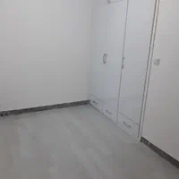 فروش واحد سنددار ۶۱ متری یک خوابه بازسازی روبارتان|فروش آپارتمان|رشت, رودبارتان|دیوار