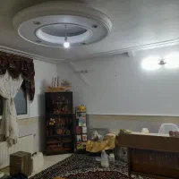 آپارتمان-نقلی-کلهری