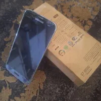 گوشی s5|موبایل|اسلامشهر, شهرک واوان|دیوار