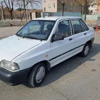 فروش خودرو|خودرو سواری و وانت|اسلام‌شهر, شهرک سالور|دیوار