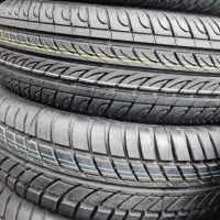 لاستیک ایران تایر سایز ۱۴