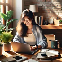 یه فرصت متفاوت برای ساختن آینده ات|استخدام بازاریابی و فروش|مرند, |دیوار
