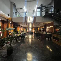 استخدام مشاور خانم و آقا در هلدینگ مسکن دیوان