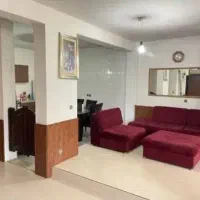 ویلایی-صدوسی-متری-دوخواب-طبقه-همکف