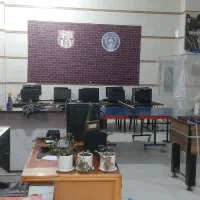 واگذاری تمام تجهیزات گیم نت بصورت یکجا ..|کنسول، بازی ویدئویی و آنلاین|زنجان, |دیوار