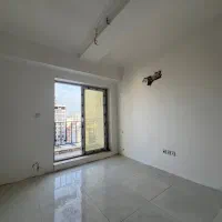 رهن آپارتمان ساحلی ویو دریا غرق نورگیر|اجارهٔ آپارتمان|فریدون‌کنار, |دیوار