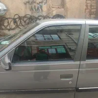 فروش پارس دوگانه 95