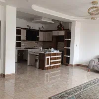 منزل رهن و اجاره|اجارهٔ آپارتمان|آشخانه, |دیوار