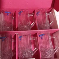 سرخ کن واستکان|اجاق گاز و لوازم برقی پختوپز|ساوه, |دیوار