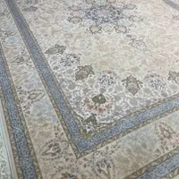 فروش ویژه فرش در بندرعباس|فرش|بندرعباس, |دیوار