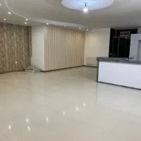 اپارتمان شبک ۱۵۸ متری در دانشجو|فروش آپارتمان|مشهد, دانشجو|دیوار