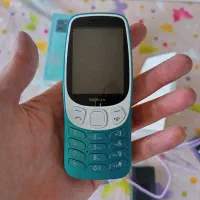 گوشی های ساده نوکیا پلمپ|موبایل|یاسوج, |دیوار