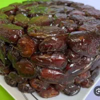 خرما جنوب امساله|خوردنی و آشامیدنی|قم, زنبیل آباد|دیوار