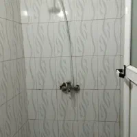 یکدستگاه-خونه-ویلائی-در-رشت-شهرک-صبا