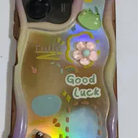 گوشی c65|موبایل|اهواز, کارون|دیوار