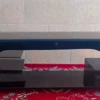 میزتلوزیون