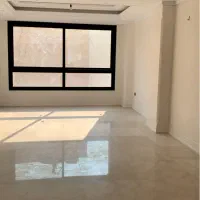 132متر-فستیوال-نورنقشه