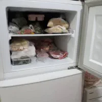 یخچال فریزر بست|یخچال و فریزر|شاهین‌شهر, فیض|دیوار