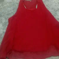 تعدادی شال و لباس زنانه نو قیمت مناسب|لباس|مشهد, سیلو|دیوار