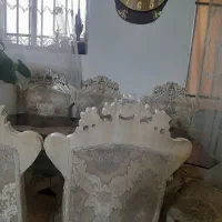 میزناهارخوری