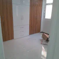 رهن واحد ۹۵ متری|اجارهٔ آپارتمان|تهران, بیسیم|دیوار