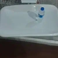 ترازوی نوزاد