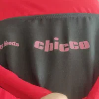 کریر مارک چیکو|کالسکه و لوازم جانبی|خرم‌آباد, |دیوار