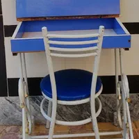 میز تحریر