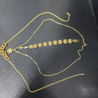 النگو..انگشتر..سرویس|جواهرات|تهران, هاشمی|دیوار