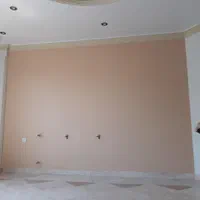 نقاشی ساختمان ورنگ کاری درهمه نقاط(بودجه دلخواهتان|خدمات پیشه و مهارت|تهران, هفت حوض|دیوار