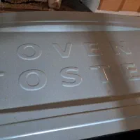 توستر  نو|اجاق گاز و لوازم برقی پخت‌وپز|مشهد, ایثارگران|دیوار