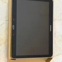 تبلت تب فور