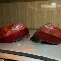 چراغ کبریتی