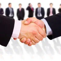 استخدام کارگر ساده