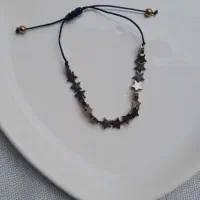 رزا شاپ|بدلیجات|میانه, |دیوار