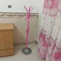 رخت آویز کودک و نوجوان