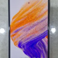 سامسونگ A53