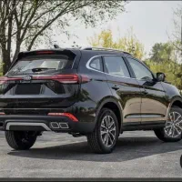 کی ام سی k7 مدل ۱۴۰۲