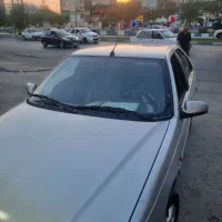 پژوپارس درحد نقد و اقساط