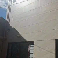 اجاره اپارتمان  خانه