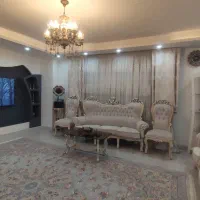 آپارتمان 3 خواب لوکس خیابان لاله|فروش آپارتمان|شیراز, لاله|دیوار